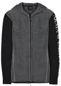 Пайта Armani Exchange модель 8NZM75-ZJN2Z-3201 Фото