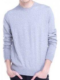 Джемпер Armani Exchange модель 8NZM81-ZMD7Z-3901 Фото