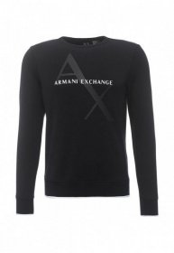 Светр Armani Exchange модель 8NZM90-ZJN1Z-1510 Фото