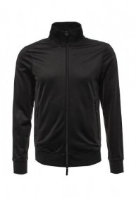 Кофта Armani Exchange модель 8NZM91-ZJM8Z-1200 Фото