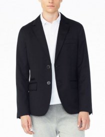 Брюки Armani Exchange модель 8NZP40-ZNT3Z-1510 Фото