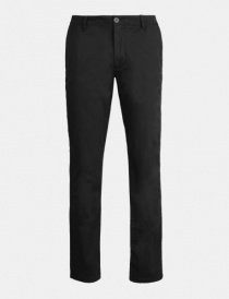 Брюки Armani Exchange модель 8NZP45-ZNT3Z-1200 Фото