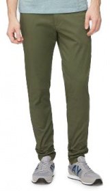 Брюки Armani Exchange модель 8NZP45-ZNT3Z-1903 Фото