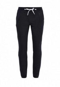 Штаны спортивные Armani Exchange модель 8NZP71-ZJN1Z-1200 Фото