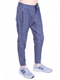 Штаны спортивные Armani Exchange модель 8NZP72-ZJN2Z-3505 Фото