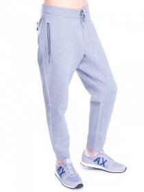 Штаны спортивные Armani Exchange модель 8NZP72-ZJN2Z-3930 Фото