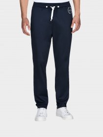 Брюки Armani Exchange модель 8NZP88-ZJM8Z-1200 Фото