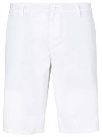 Шорты Armani Exchange модель 8NZS42-ZNT3Z-1101 Фото