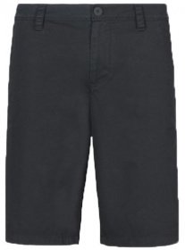 Шорты Armani Exchange модель 8NZS42-ZNT3Z-1200 Фото