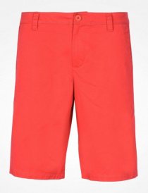 Шорти Armani Exchange модель 8NZS42-ZNT3Z-1400 Шорти Armani Exchange модель 8NZS42-ZNT3Z-1400 Фото