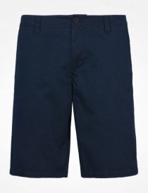 Шорты Armani Exchange модель 8NZS42-ZNT3Z-1510 Фото