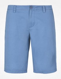 Шорти Armani Exchange модель 8NZS42-ZNT3Z-1522 Фото