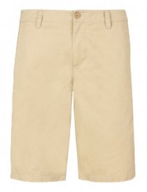 Шорты Armani Exchange модель 8NZS42-ZNT3Z-1710 Фото