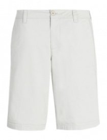 Шорти Armani Exchange модель 8NZS42-ZNT3Z-1903 Фото