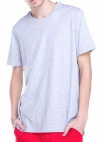 Футболки и поло Armani Exchange модель 8NZT74-ZJA5Z-3929 Фото