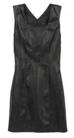 Платья Armani Exchange модель 3YYA01-YNR8Z-1200 Фото