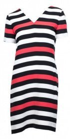 Сукні Armani Exchange модель 3YYA02-YNS3Z-0224 Фото