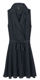 Платья Armani Exchange модель 3YYA07-YNR6Z-1510 Фото