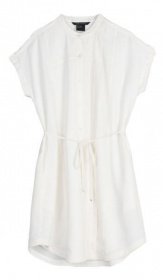 Платья Armani Exchange модель 3YYA09-YNR6Z-0111 Фото