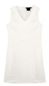 Платья Armani Exchange модель 3YYA16-YNN3Z-0111 Фото