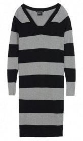 Платья Armani Exchange модель 3YYA1C-YMA9Z-2985 Фото