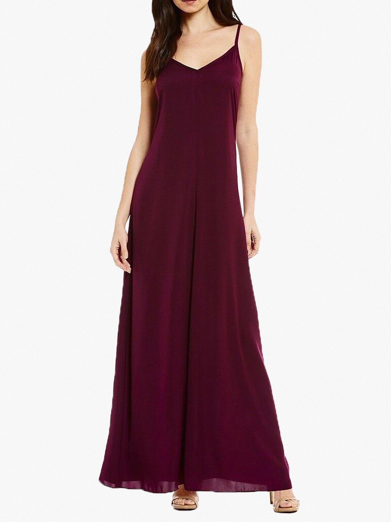 Платья Armani Exchange модель 3YYA24-YNH1Z-1315 Фото