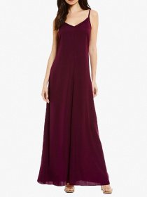 Платья Armani Exchange модель 3YYA24-YNH1Z-1315 Фото