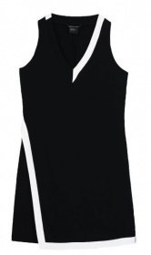 Платья Armani Exchange модель 3YYA29-YNB3Z-1200 Фото