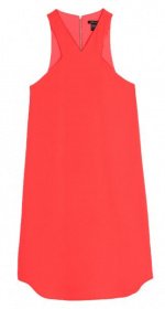 Платья Armani Exchange модель 3YYA36-YNB3Z-1411 Фото