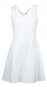 Платья Armani Exchange модель 3YYA44-YNN5Z-0111 Фото