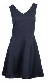 Платья Armani Exchange модель 3YYA44-YNN5Z-1510 Фото