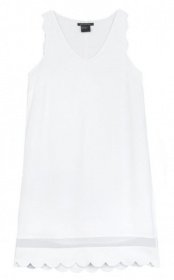 Платья Armani Exchange модель 3YYA52-YNH9Z-1100 Фото