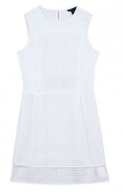 Сукні Armani Exchange модель 3YYA62-YNQ3Z-1100 Сукні Armani Exchange модель 3YYA62-YNQ3Z-1100 Фото