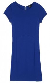 Платья Armani Exchange модель 3YYA73-YJM9Z-1507 Фото