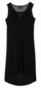 Платья Armani Exchange модель 3YYA78-YJC1Z-1200 Фото