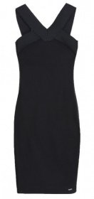 Платья Armani Exchange модель 3YYA97-YJM7Z-1200 Фото