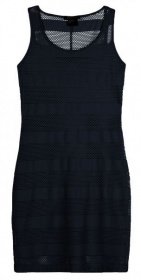 Платья Armani Exchange модель 3YYAEB-YJM4Z-1510 Фото