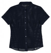 Блузы Armani Exchange модель 3YYC19-YNQ3Z-1510 Фото