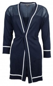 Кардиган Armani Exchange модель 3YYE1J-YMF2Z-1510 Фото