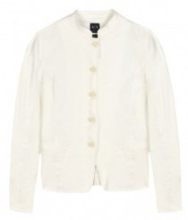 Жакет Armani Exchange модель 3YYG04-YNN3Z-0111 Фото