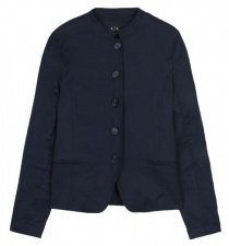 Жакет Armani Exchange модель 3YYG04-YNN3Z-1510 Фото