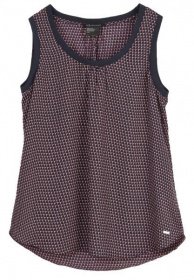 Майки Armani Exchange модель 3YYH03-YNR6Z-2589 Фото