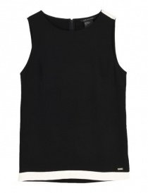 Блузи Armani Exchange модель 3YYH11-YNB3Z-1200 Фото