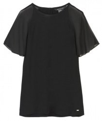 Блузы Armani Exchange модель 3YYH17-YNH9Z-1200 Фото