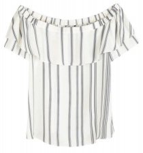 Блузы Armani Exchange модель 3YYH24-YNM2Z-2180 Фото