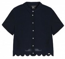 Блузы Armani Exchange модель 3YYH25-YNH9Z-1510 Фото