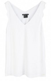 Блузи Armani Exchange модель 3YYH28-YNH9Z-1100 Фото