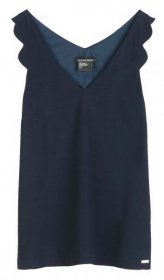 Блузи Armani Exchange модель 3YYH28-YNH9Z-1510 Фото