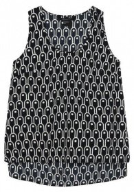 Блузы Armani Exchange модель 3YYH35-YNH1Z-2593 Фото