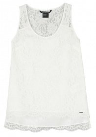 Блузы Armani Exchange модель 3YYH40-YNN8Z-0111 Фото